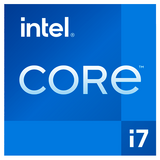 Core i7-14700K 3.40 GHz box
