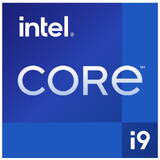 Core i9 14900K 3.2GHz box