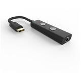 Sound Blaster Play! 4 - USB DAC Amp