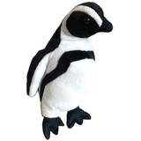 Penguin Humboldt 18 cm