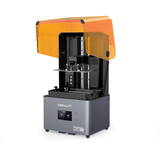 Imprimanta 3D Halot Mage Pro 8K, 228x128x230 mm, alimentator automat de rasina, 170 mm/h