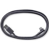 USB cable 2.0m
