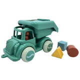 Viking Toys Reline - Garbage truck