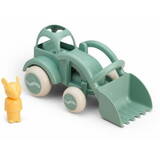 Viking Toys Reline - Tractor