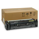 LaserJet Fuser 220V Yield 250.000 Pages for HP Color LaserJet Managed MFP E77822 E77825 E77830