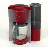 Bosch Coffee machine with container