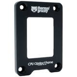 Thermal Grizzly Intel 13th & 14th Gen. CPU Contact Frame, TG-CF-i13G