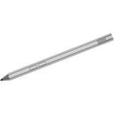 Precision Pen 2 (2023), Silver