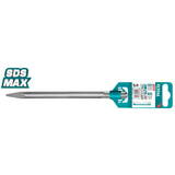 SPIT SDS MAX - 18X600MM