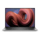 Laptop Dell XPS 9730,17 inch, Touchscreen, Intel Core i9-13900H, 32GB RAM, 1TB SSD, nVidia GeForce RTX 4070, Windows 11 Pro