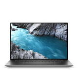 Laptop Dell XPS 9530, 15.6" FHD+, i7-13700H  5.0 GHz, Intel Arc A370M Graphics, 16GB DDR5 4800MHz, SSD 512GB M.2, Windows 11 Pro