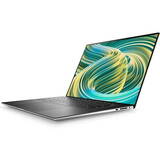 Laptop Dell XPS 9530, 15.6 inch Touchscreen, Intel Core i9-13900H 14 C / 20 T, 5.4 GHz, 24 MB cache, 45 W, 32 GB RAM, 1 TB SSD, Nvidia GeForce RTX 4070, Windows 11 Pro