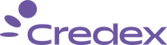 Credex